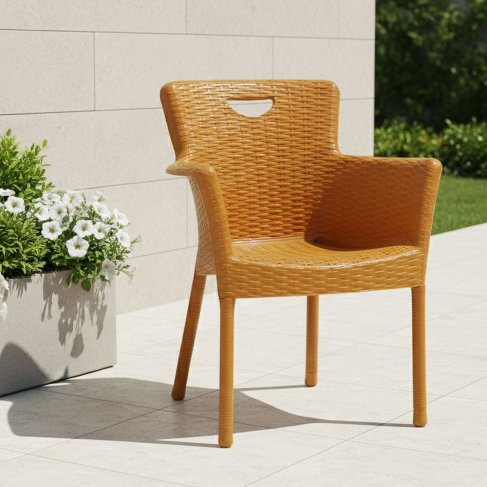 Comforto Sofa SP-678-RL