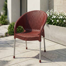 Switch GLORY Chair SP-662 3 image
