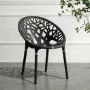 Switch Tree Chair SP-313-PL 2 image