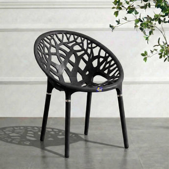 Tree Chair SP-313-PL