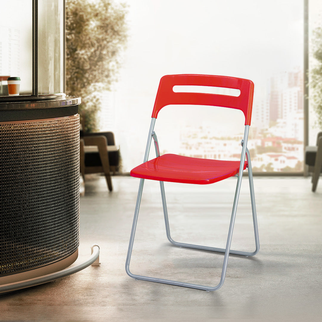 BESTA Folding Chair SP-312