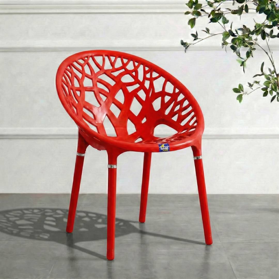 Tree Chair SP-313-PL