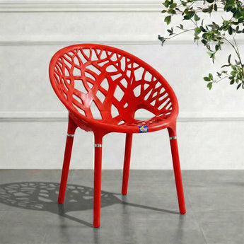 Tree Chair SP-313-PL