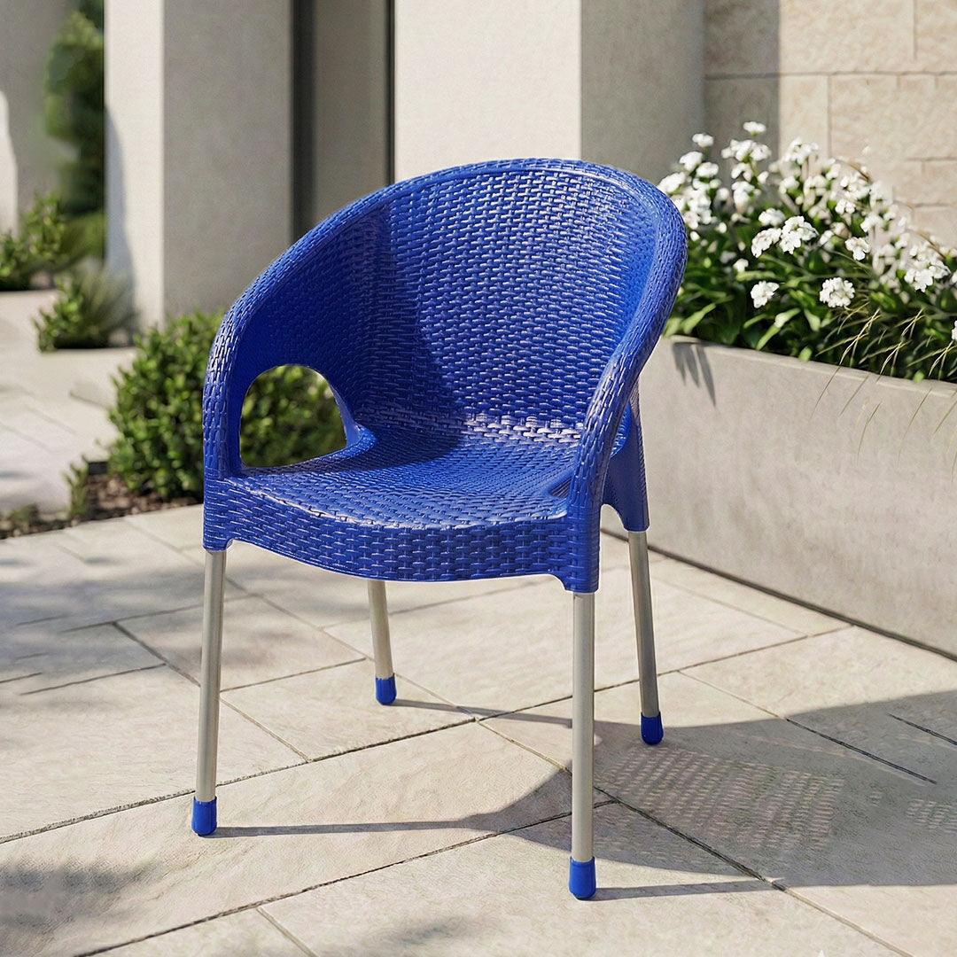 GLORY Chair SP-662