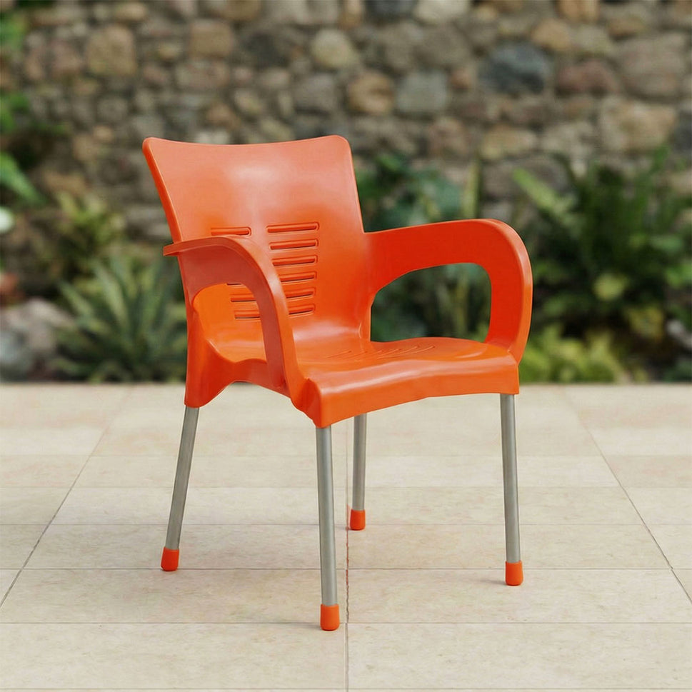 SAAB Relaxo Chair SP-206