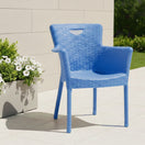 Switch Comforto Sofa SP-678-RL with Table 3 image