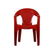 SAAB Puro Full Plastic Chair Model SAAB SP-809
