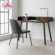 SAAB S-994-WT-MLT Modern Wooden Desk