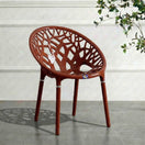 Switch Tree Chair SP-313-PL 3 image