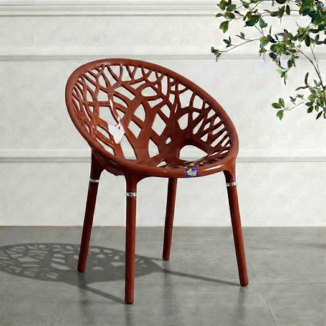 Tree Chair SP-313-PL