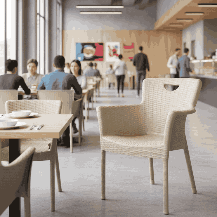 Comforto Sofa SP-678-RL