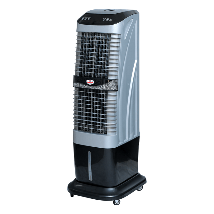 Effiel Air Cooler
