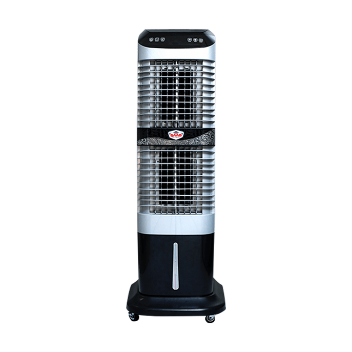 Effiel Air Cooler