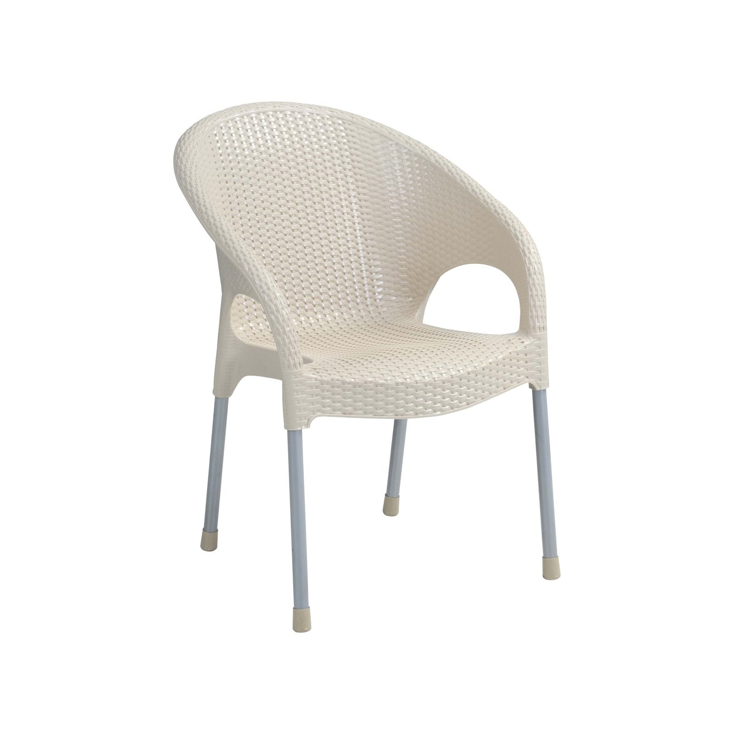 GLORY Chair SP-662