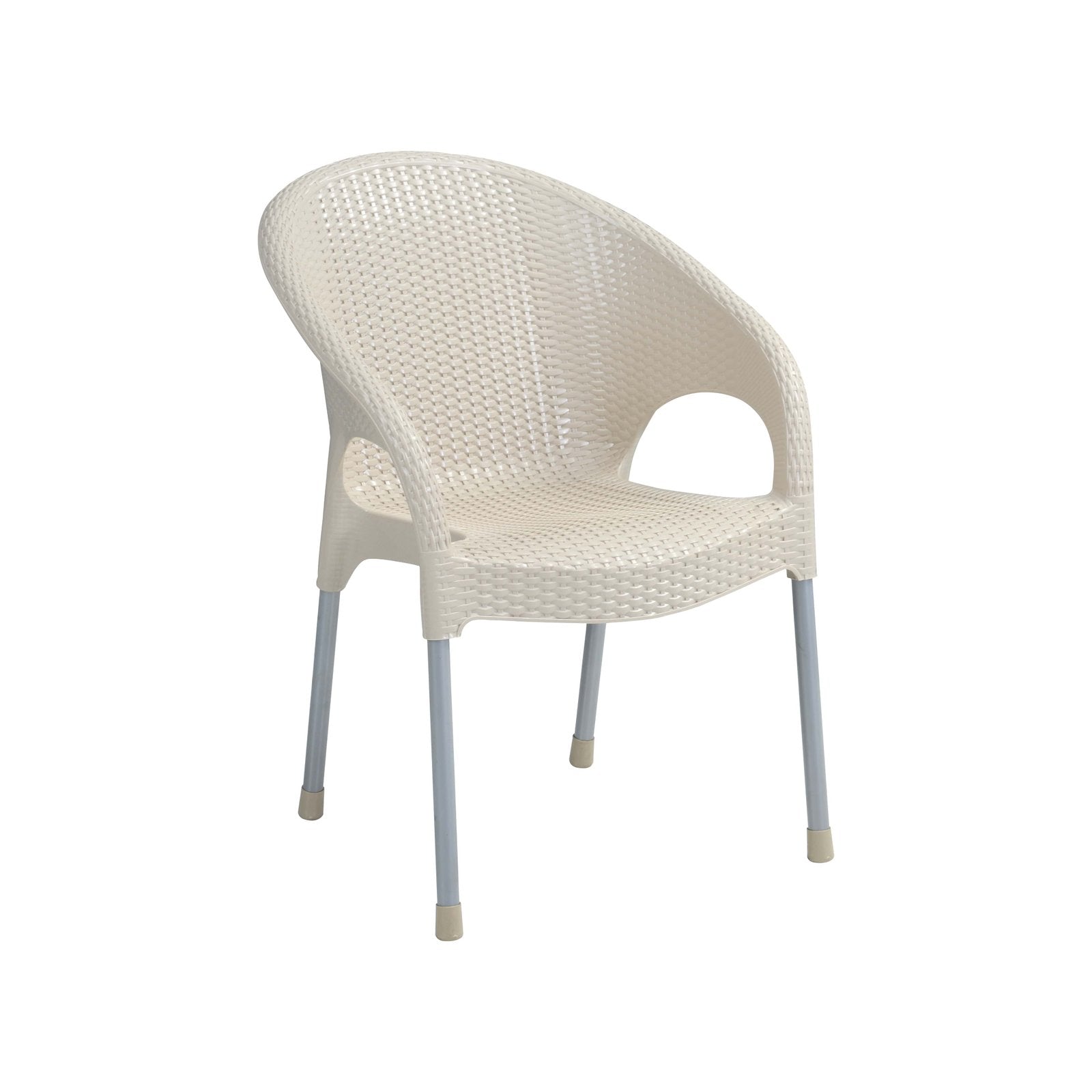 GLORY Chair SP-662
