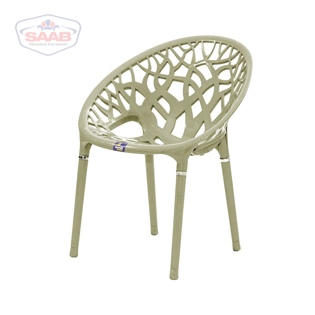 Tree Chair SP-313-PL