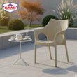 Rattan Chair SP-317-RL