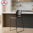 BAR STOOL S-195-BST