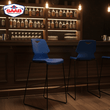 BAR STOOL S-195-BST