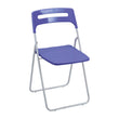 BESTA Folding Chair SP-312