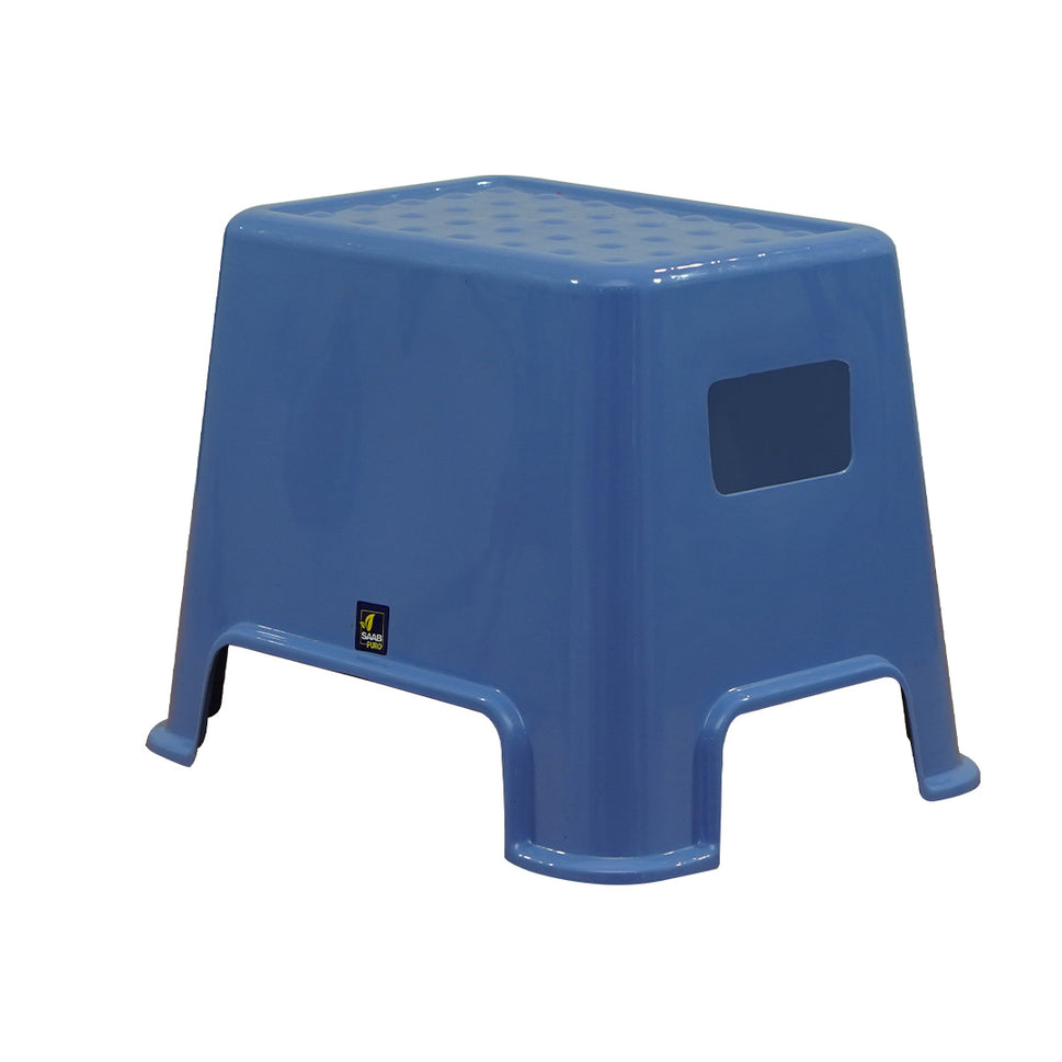 SAAB SP-082 Rock Stool