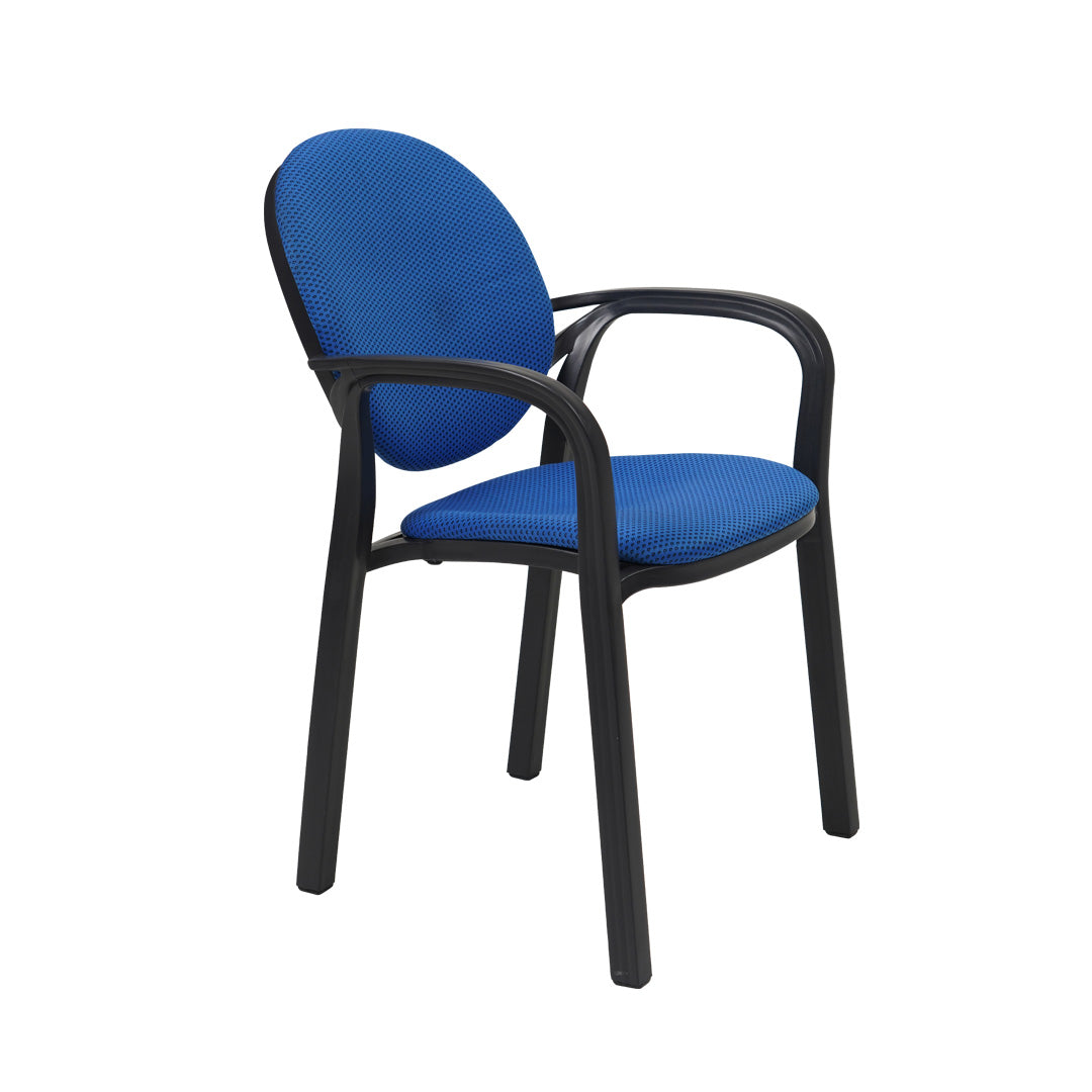 SAAB SP-675C Spectrum Patti Chair