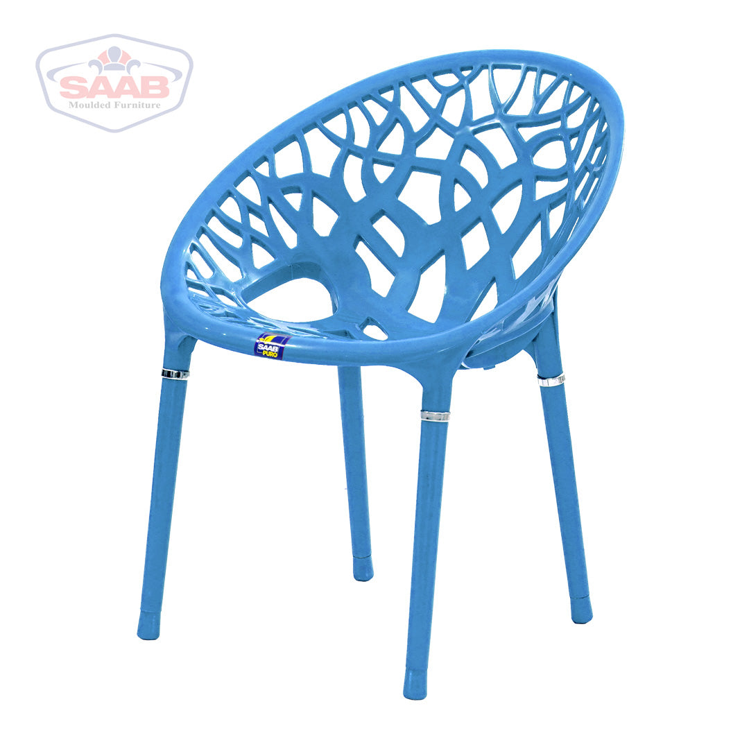 Tree Chair SP-313-PL