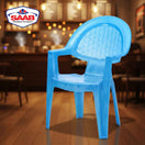 Switch Crystal Chair SPC-630 2 image