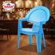Crystal Chair SPC-630