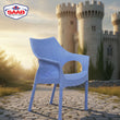 Rattan Chair SP-317-RL