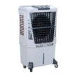 Breezo Air Cooler