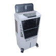 Breezo Air Cooler