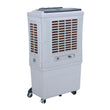 BREEZO Evaporative Air Cooler 2023 (Updated Version) From SAAB Pakistan