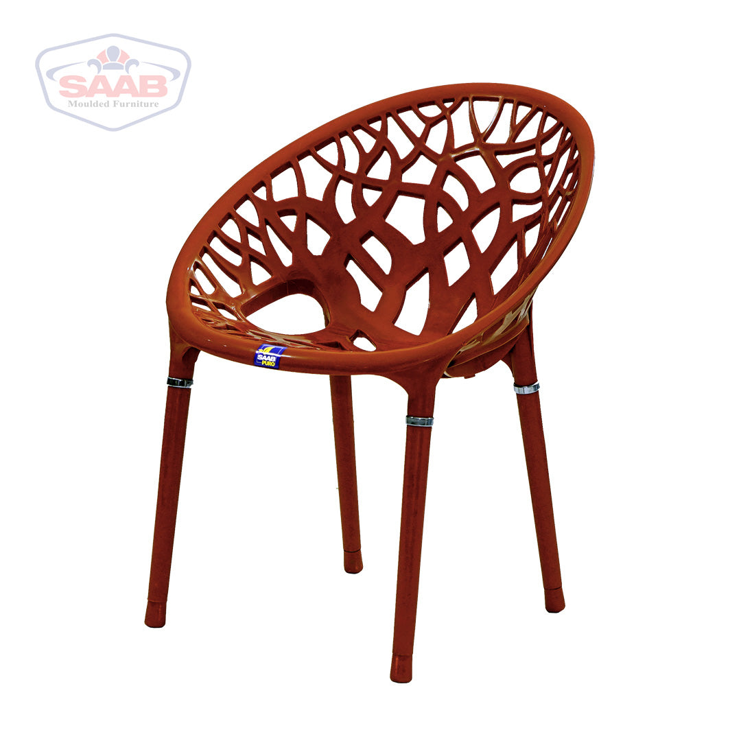 Tree Chair SP-313-PL