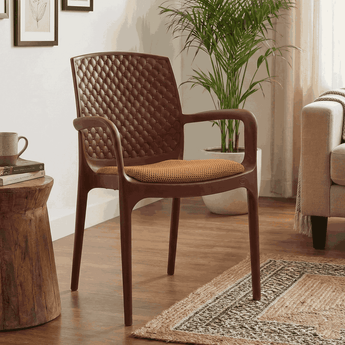 SAAB Lexus Jhony With Cushion SP-624-C