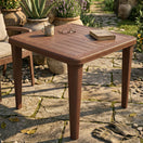 Switch Lexus Prince Square Table SP-246-RTL 3 image