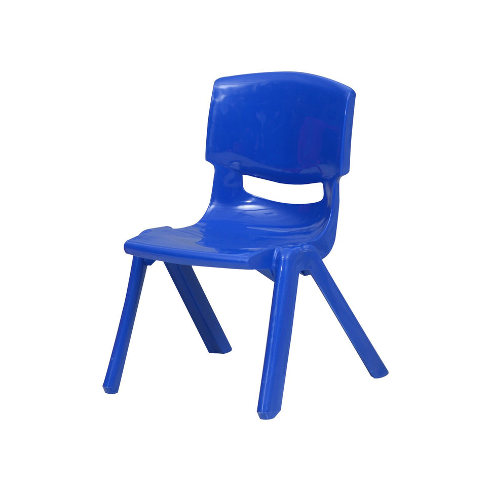 Posturo Kids Chair SP-074
