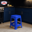 SAAB SP-089 Regular Rozy Stool