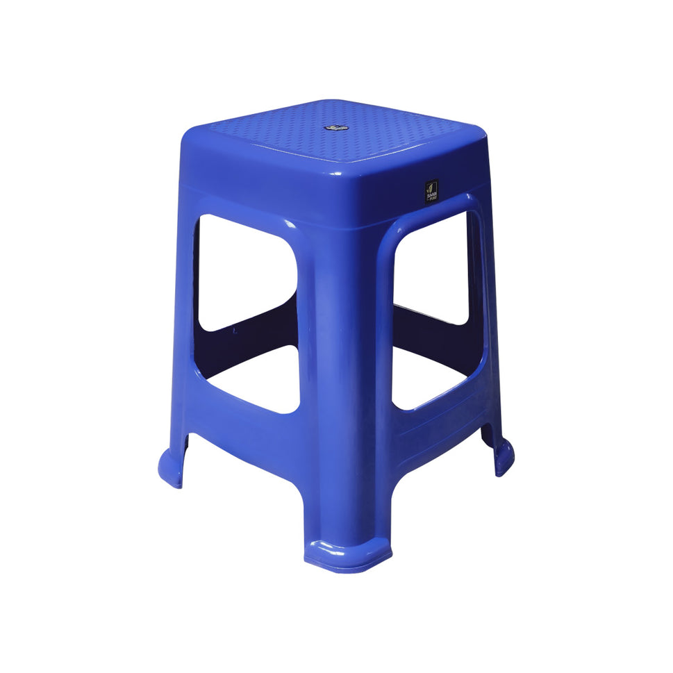 SAAB SP-089 Regular Rozy Stool