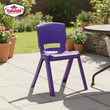 Posturo Mini Chair SP-076