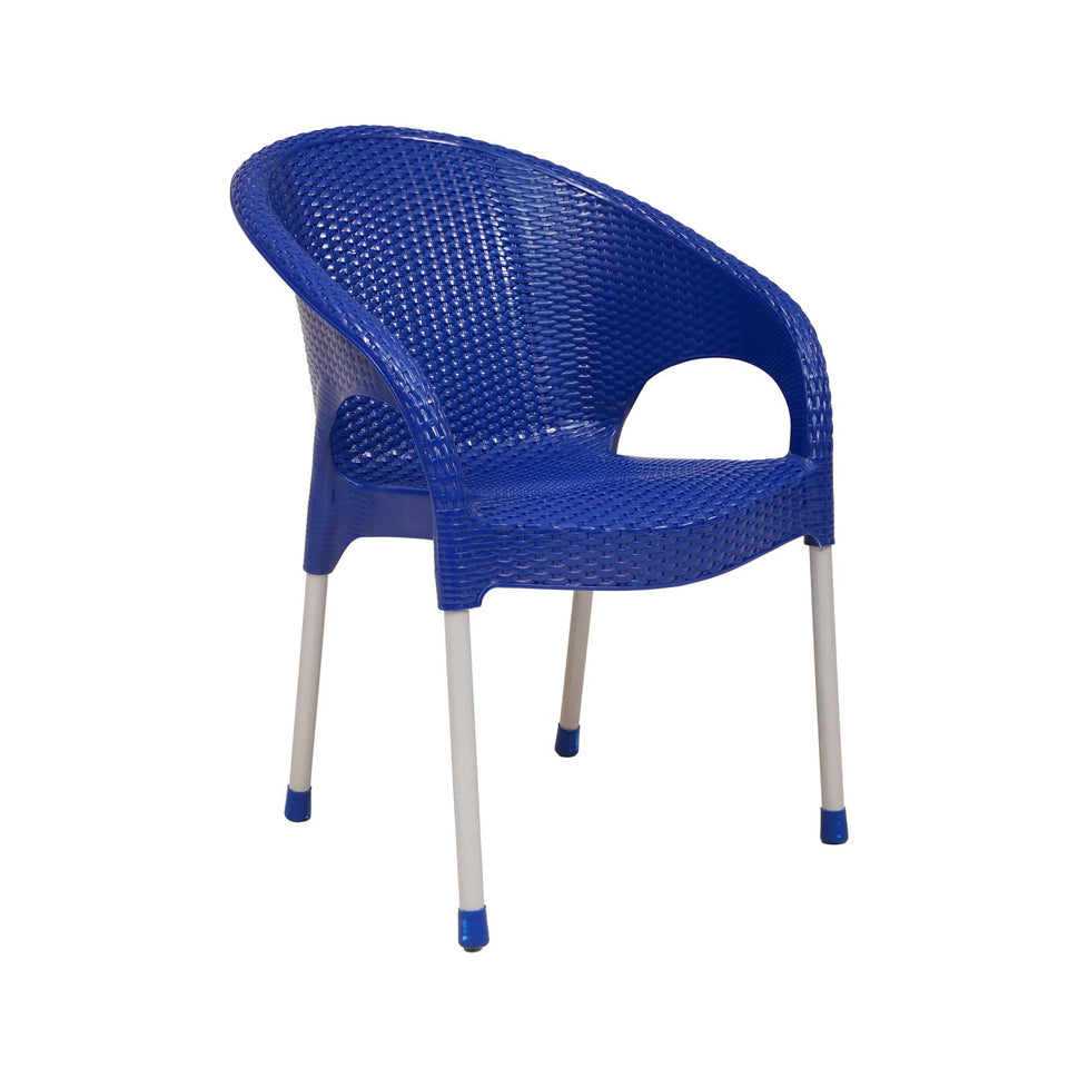 GLORY Chair SP-662