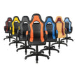 ASTERA Comfort Gaming Chair