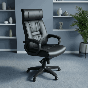 Executive Office Chairs