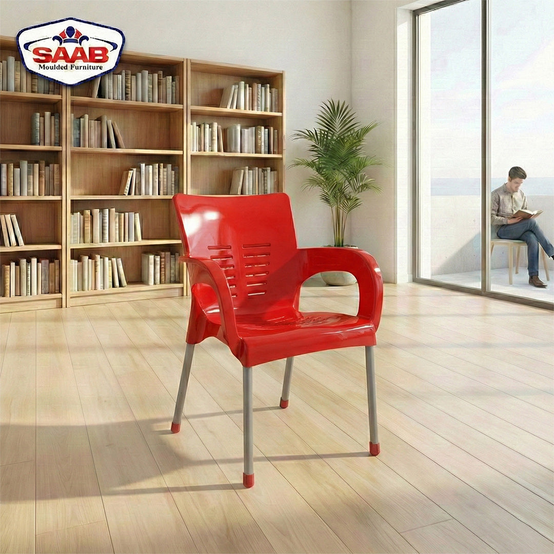 SAAB SP-311 Baby Relaxo Chair