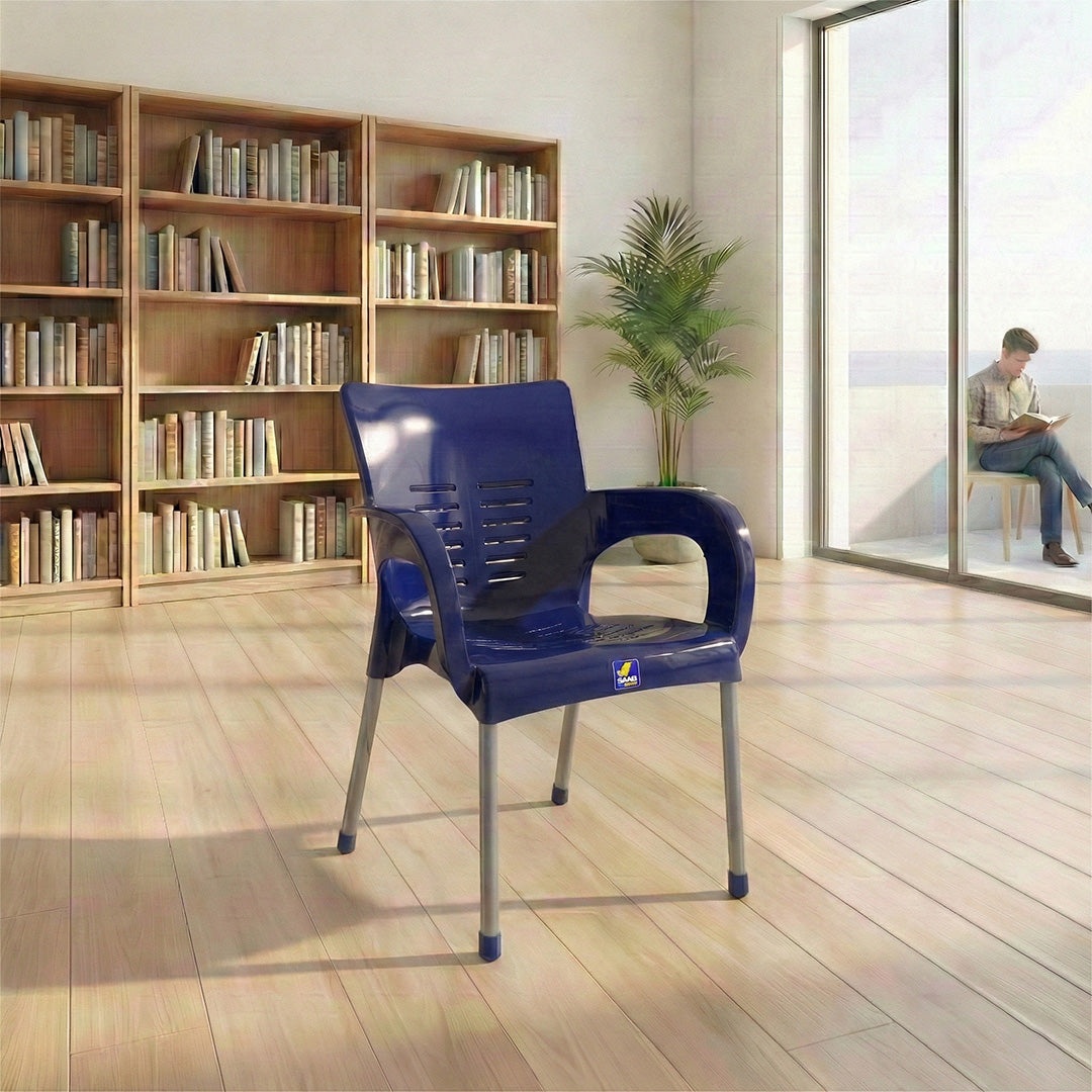 SAAB SP-311 Baby Relaxo Chair