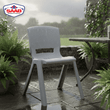 Posturo Mini Chair SP-076