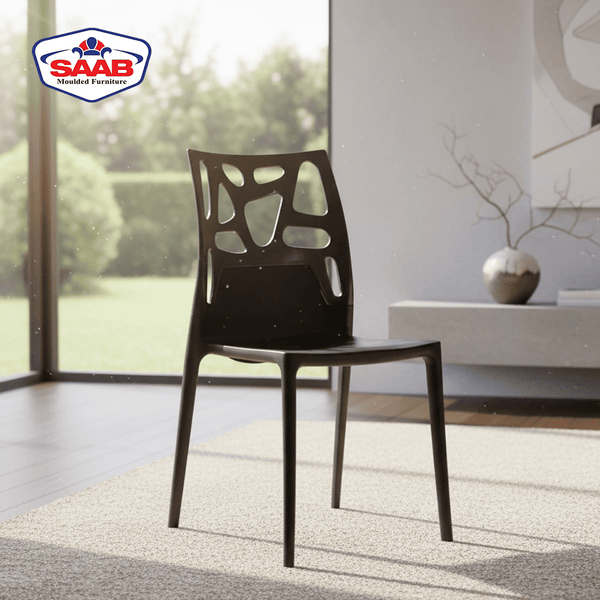 Julliet Medona SP-319-PC