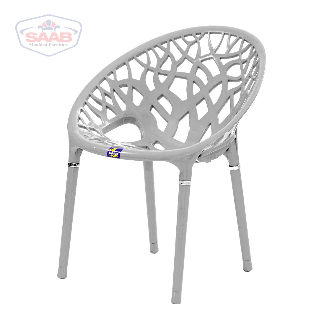 Tree Chair SP-313-PL