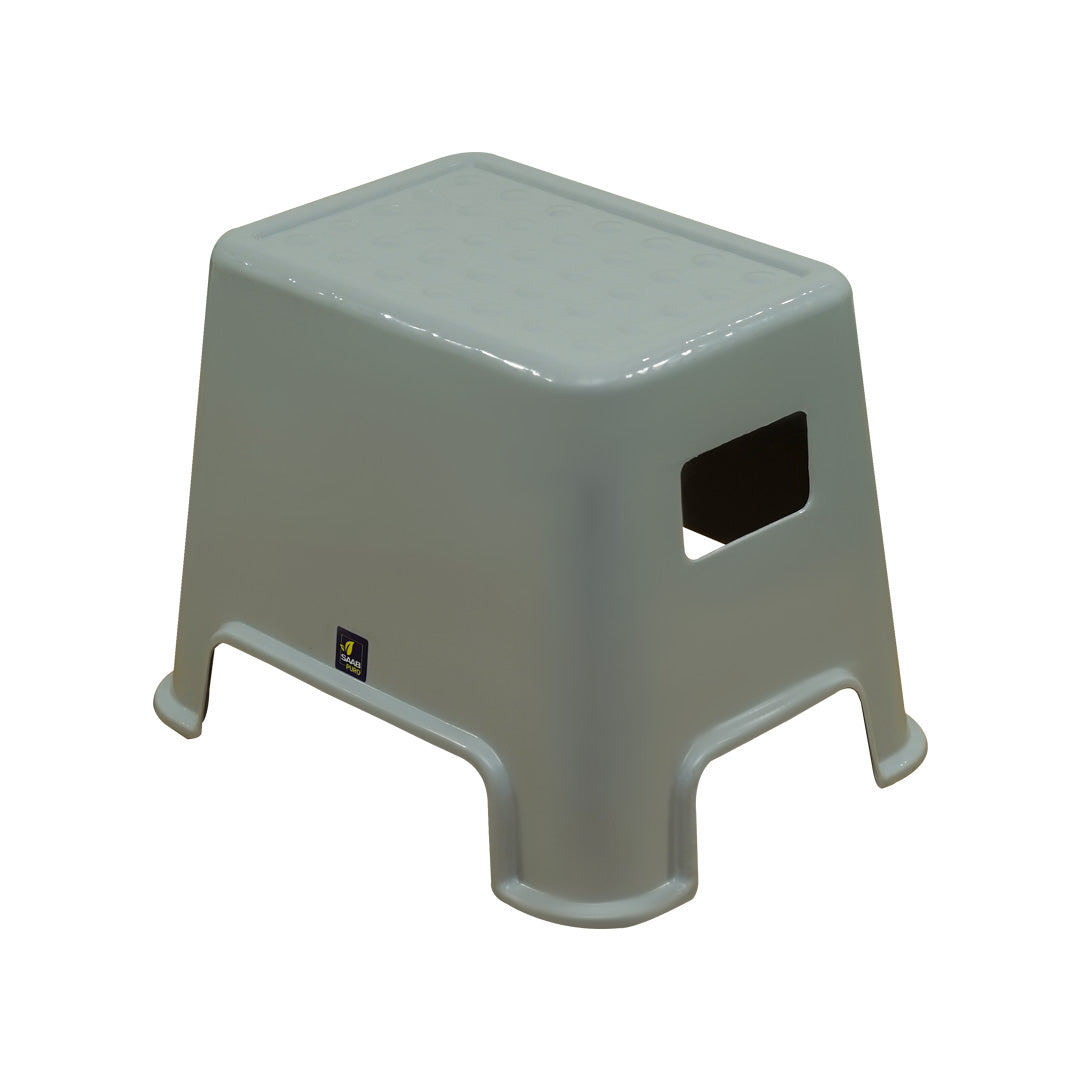 SAAB SP-082 Rock Stool