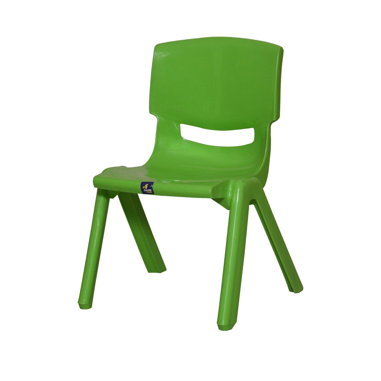 Posturo Kids Chair SP-074